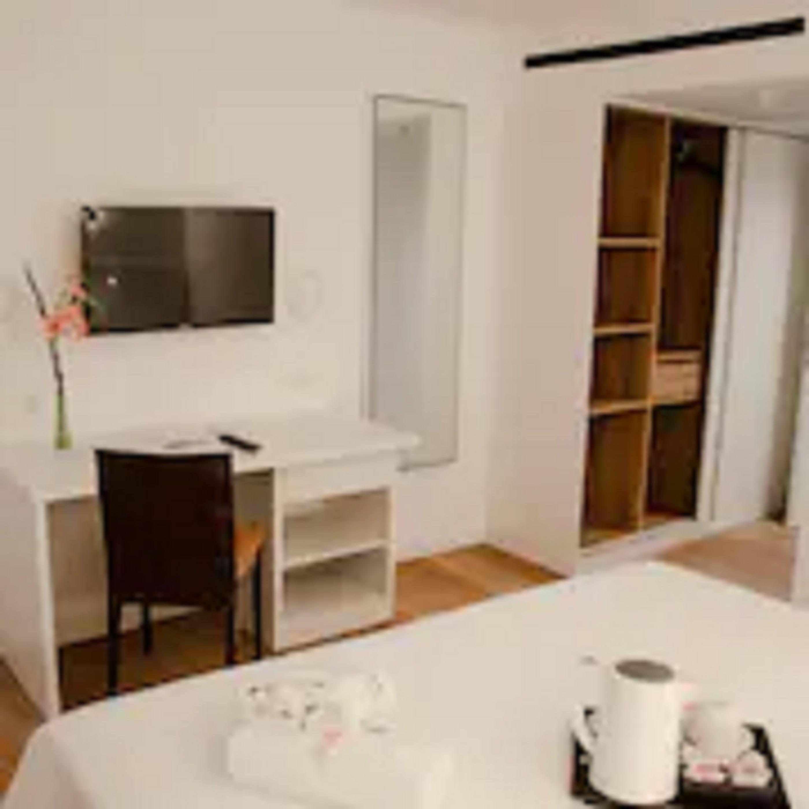 Fergus Paraiso Beach - Adults Only Ίμπιζα Πόλη Εξωτερικό φωτογραφία