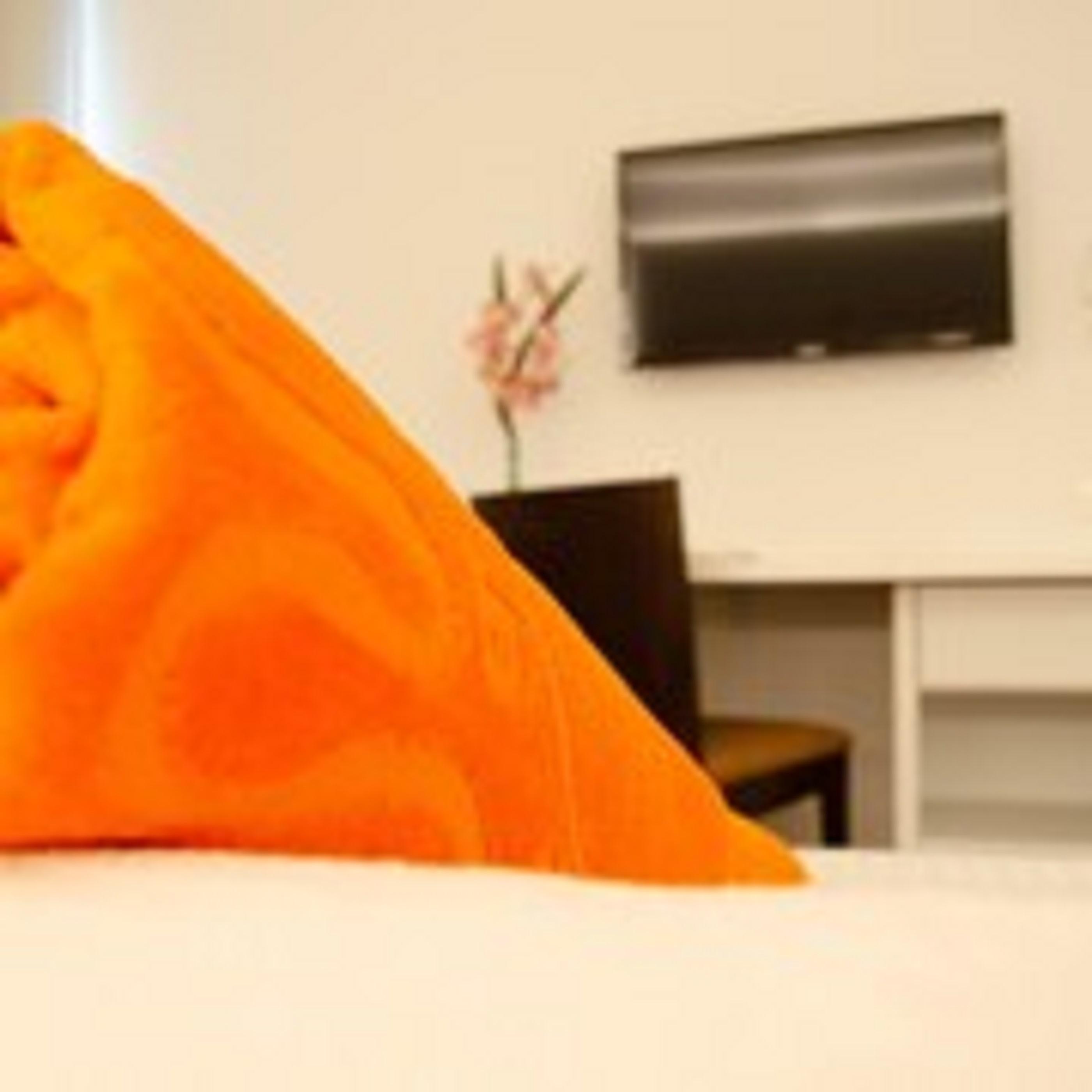 Fergus Paraiso Beach - Adults Only Ίμπιζα Πόλη Εξωτερικό φωτογραφία