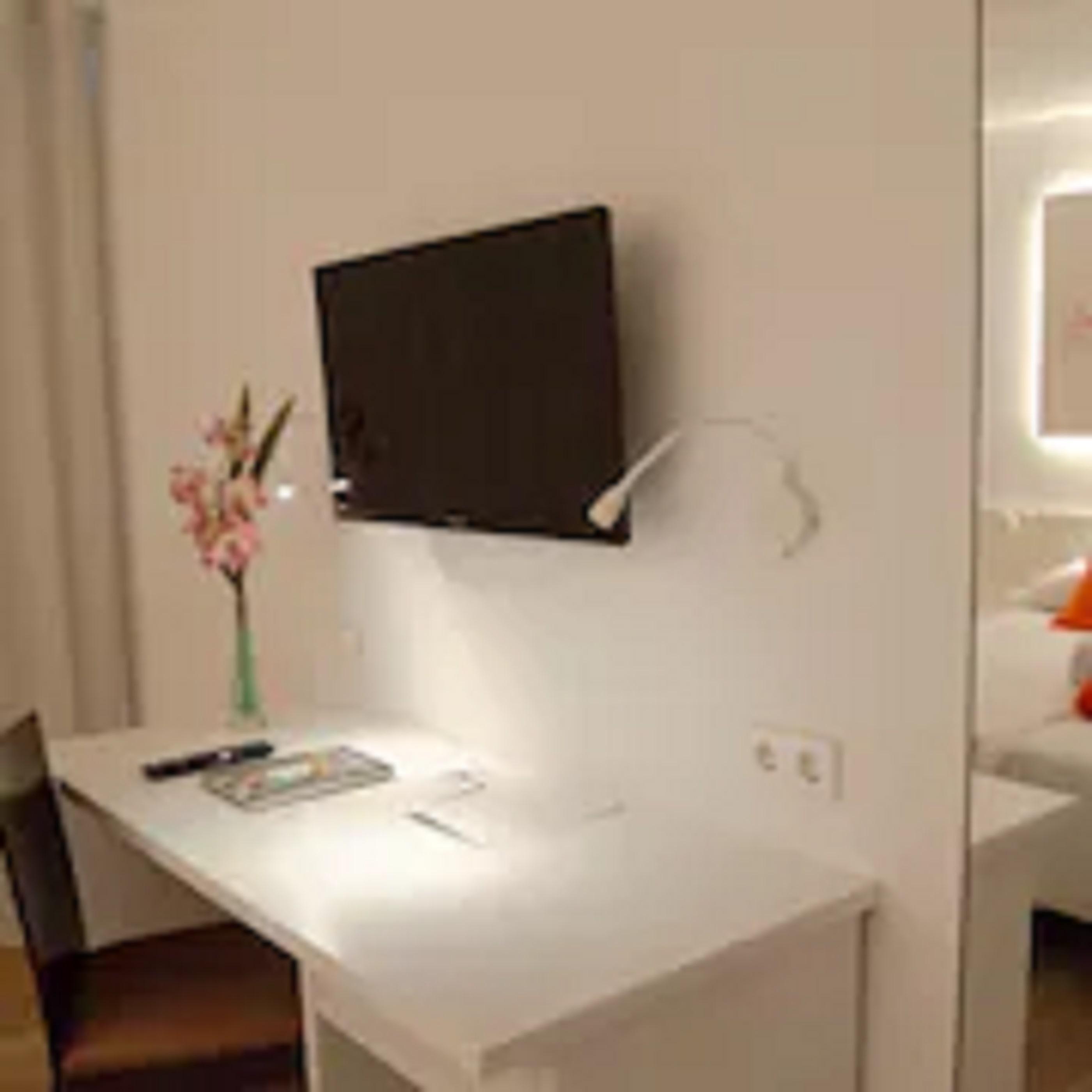 Fergus Paraiso Beach - Adults Only Ίμπιζα Πόλη Εξωτερικό φωτογραφία