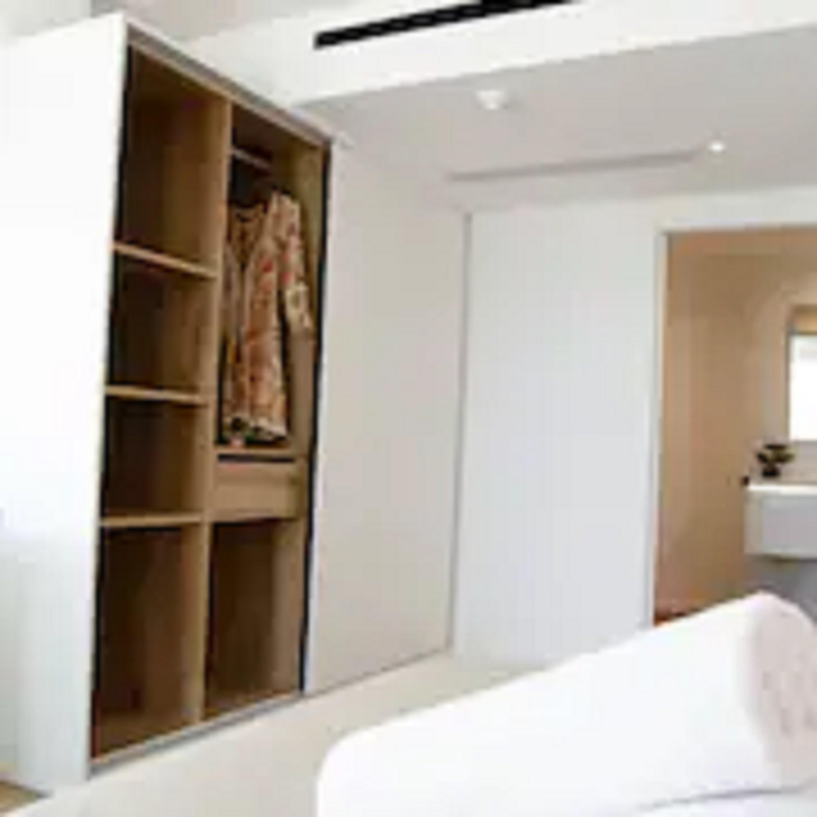Fergus Paraiso Beach - Adults Only Ίμπιζα Πόλη Εξωτερικό φωτογραφία