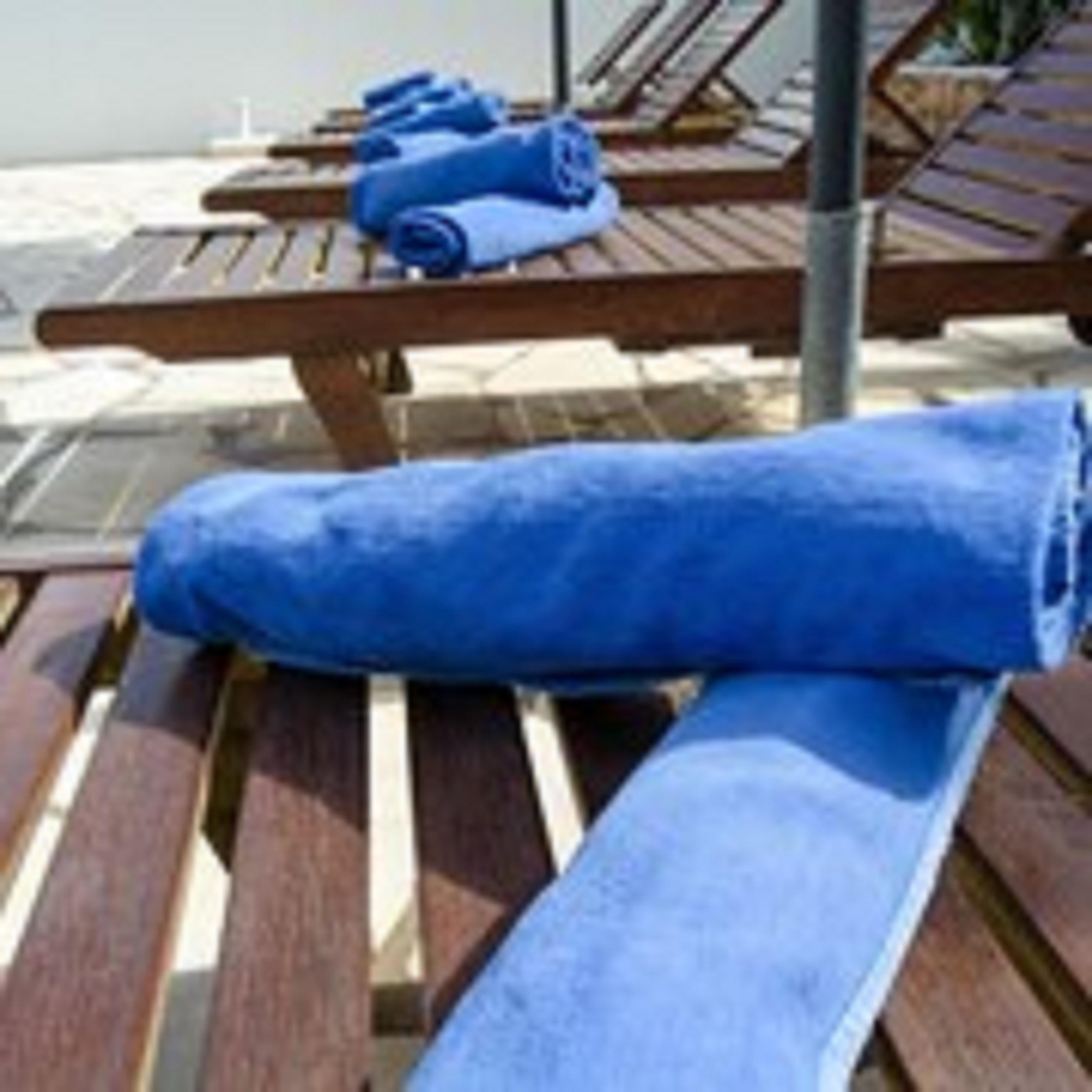 Fergus Paraiso Beach - Adults Only Ίμπιζα Πόλη Εξωτερικό φωτογραφία