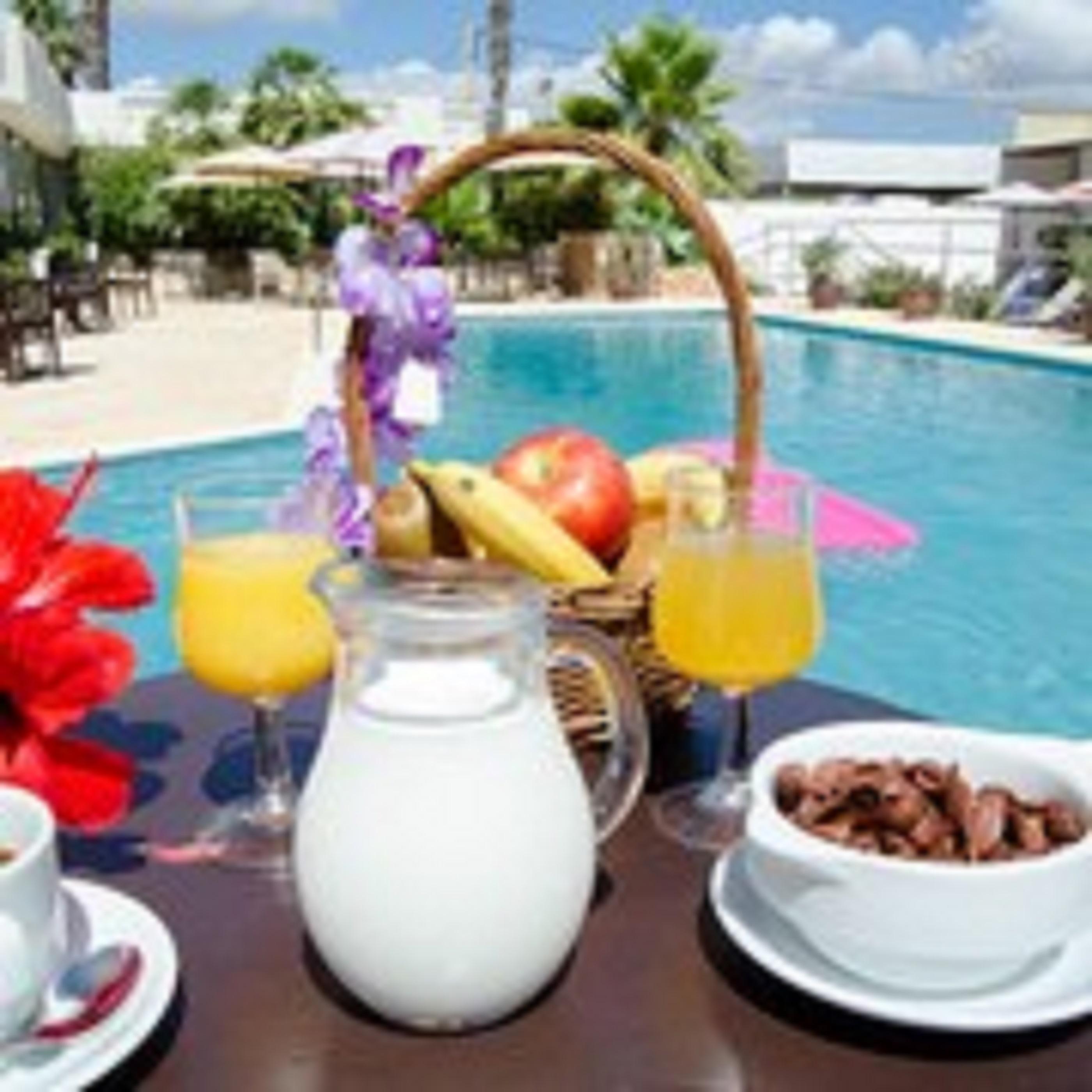 Fergus Paraiso Beach - Adults Only Ίμπιζα Πόλη Εξωτερικό φωτογραφία